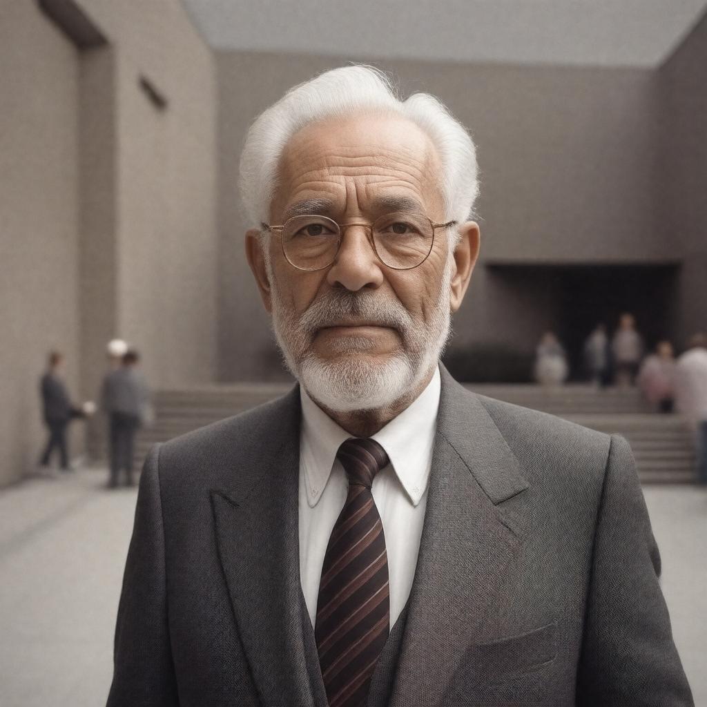Josep Lluís Sert